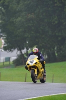 Motorcycle-action-photographs;Trackday-digital-images;cadwell;cadwell-park-photographs;event-digital-images;eventdigitalimages;motor-racing-louth-lincolnshire;no-limits-trackdays;peter-wileman-photography;trackday;trackday-photos