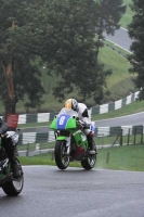 Motorcycle-action-photographs;Trackday-digital-images;cadwell;cadwell-park-photographs;event-digital-images;eventdigitalimages;motor-racing-louth-lincolnshire;no-limits-trackdays;peter-wileman-photography;trackday;trackday-photos