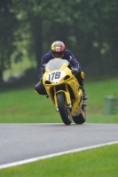 Motorcycle-action-photographs;Trackday-digital-images;cadwell;cadwell-park-photographs;event-digital-images;eventdigitalimages;motor-racing-louth-lincolnshire;no-limits-trackdays;peter-wileman-photography;trackday;trackday-photos