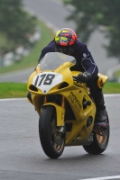 Motorcycle-action-photographs;Trackday-digital-images;cadwell;cadwell-park-photographs;event-digital-images;eventdigitalimages;motor-racing-louth-lincolnshire;no-limits-trackdays;peter-wileman-photography;trackday;trackday-photos
