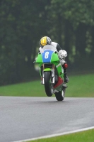 Motorcycle-action-photographs;Trackday-digital-images;cadwell;cadwell-park-photographs;event-digital-images;eventdigitalimages;motor-racing-louth-lincolnshire;no-limits-trackdays;peter-wileman-photography;trackday;trackday-photos