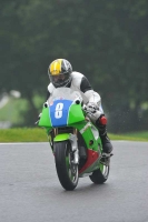 Motorcycle-action-photographs;Trackday-digital-images;cadwell;cadwell-park-photographs;event-digital-images;eventdigitalimages;motor-racing-louth-lincolnshire;no-limits-trackdays;peter-wileman-photography;trackday;trackday-photos