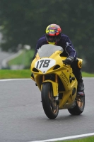 Motorcycle-action-photographs;Trackday-digital-images;cadwell;cadwell-park-photographs;event-digital-images;eventdigitalimages;motor-racing-louth-lincolnshire;no-limits-trackdays;peter-wileman-photography;trackday;trackday-photos