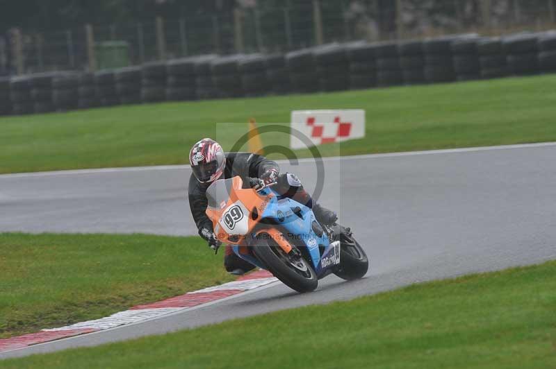 Motorcycle action photographs;Trackday digital images;cadwell;cadwell park photographs;event digital images;eventdigitalimages;motor racing louth lincolnshire;no limits trackdays;peter wileman photography;trackday;trackday photos