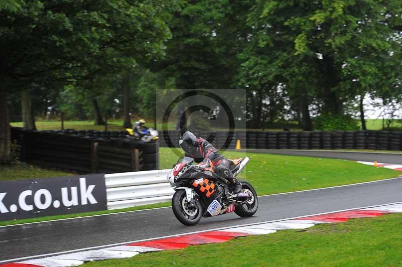 Motorcycle action photographs;Trackday digital images;cadwell;cadwell park photographs;event digital images;eventdigitalimages;motor racing louth lincolnshire;no limits trackdays;peter wileman photography;trackday;trackday photos