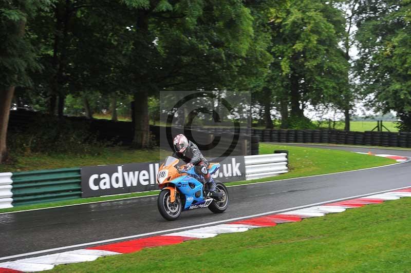 Motorcycle action photographs;Trackday digital images;cadwell;cadwell park photographs;event digital images;eventdigitalimages;motor racing louth lincolnshire;no limits trackdays;peter wileman photography;trackday;trackday photos