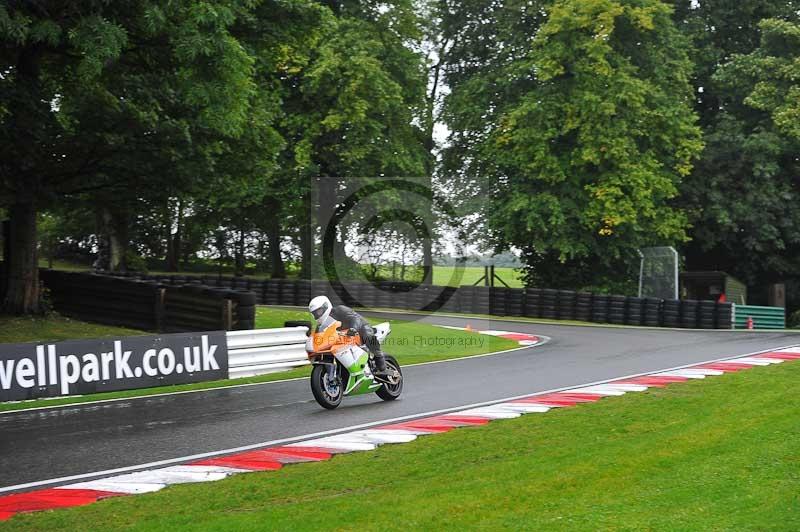 Motorcycle action photographs;Trackday digital images;cadwell;cadwell park photographs;event digital images;eventdigitalimages;motor racing louth lincolnshire;no limits trackdays;peter wileman photography;trackday;trackday photos