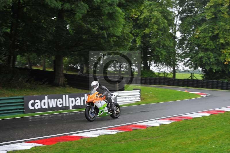 Motorcycle action photographs;Trackday digital images;cadwell;cadwell park photographs;event digital images;eventdigitalimages;motor racing louth lincolnshire;no limits trackdays;peter wileman photography;trackday;trackday photos