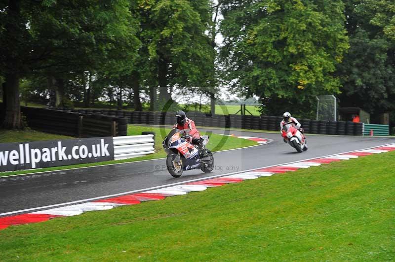 Motorcycle action photographs;Trackday digital images;cadwell;cadwell park photographs;event digital images;eventdigitalimages;motor racing louth lincolnshire;no limits trackdays;peter wileman photography;trackday;trackday photos