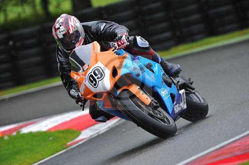 Motorcycle action photographs;Trackday digital images;cadwell;cadwell park photographs;event digital images;eventdigitalimages;motor racing louth lincolnshire;no limits trackdays;peter wileman photography;trackday;trackday photos