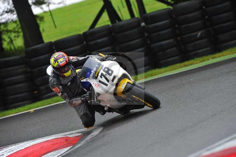 Motorcycle action photographs;Trackday digital images;cadwell;cadwell park photographs;event digital images;eventdigitalimages;motor racing louth lincolnshire;no limits trackdays;peter wileman photography;trackday;trackday photos