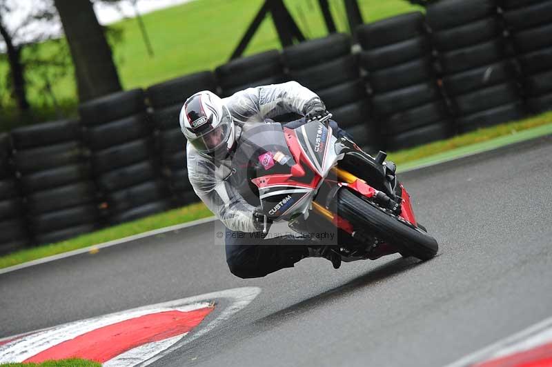 Motorcycle action photographs;Trackday digital images;cadwell;cadwell park photographs;event digital images;eventdigitalimages;motor racing louth lincolnshire;no limits trackdays;peter wileman photography;trackday;trackday photos