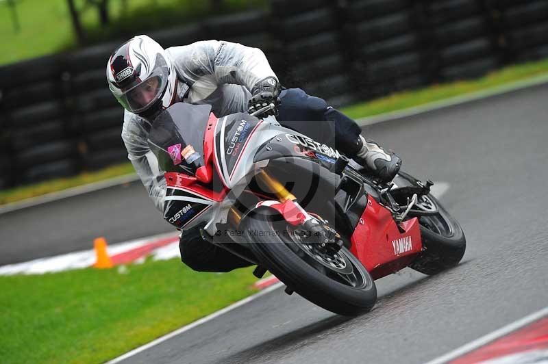 Motorcycle action photographs;Trackday digital images;cadwell;cadwell park photographs;event digital images;eventdigitalimages;motor racing louth lincolnshire;no limits trackdays;peter wileman photography;trackday;trackday photos