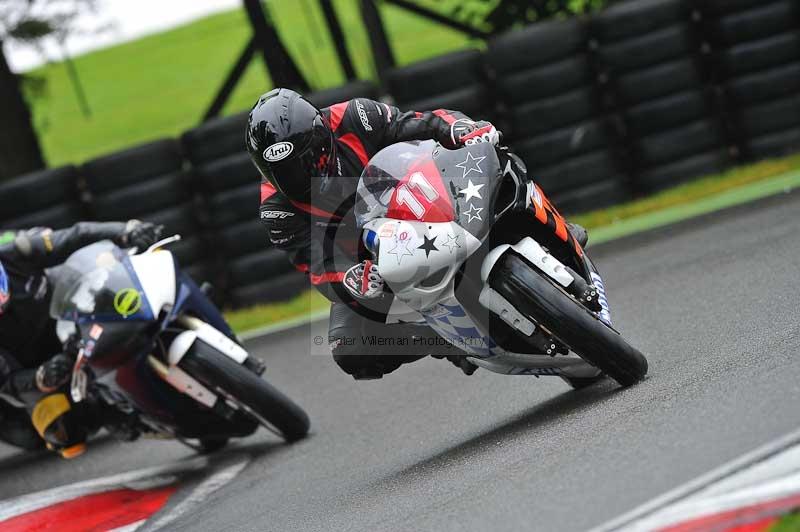 Motorcycle action photographs;Trackday digital images;cadwell;cadwell park photographs;event digital images;eventdigitalimages;motor racing louth lincolnshire;no limits trackdays;peter wileman photography;trackday;trackday photos