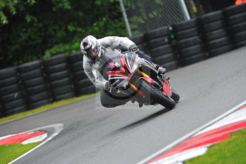 Motorcycle action photographs;Trackday digital images;cadwell;cadwell park photographs;event digital images;eventdigitalimages;motor racing louth lincolnshire;no limits trackdays;peter wileman photography;trackday;trackday photos