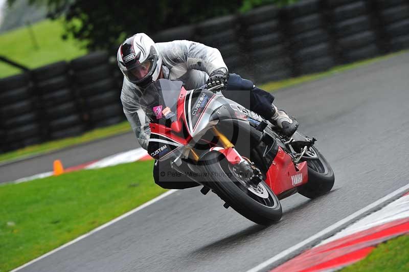 Motorcycle action photographs;Trackday digital images;cadwell;cadwell park photographs;event digital images;eventdigitalimages;motor racing louth lincolnshire;no limits trackdays;peter wileman photography;trackday;trackday photos
