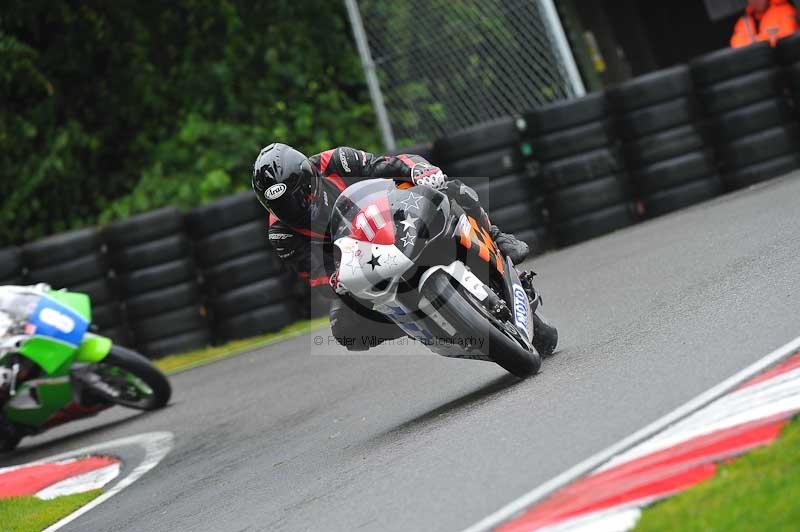 Motorcycle action photographs;Trackday digital images;cadwell;cadwell park photographs;event digital images;eventdigitalimages;motor racing louth lincolnshire;no limits trackdays;peter wileman photography;trackday;trackday photos