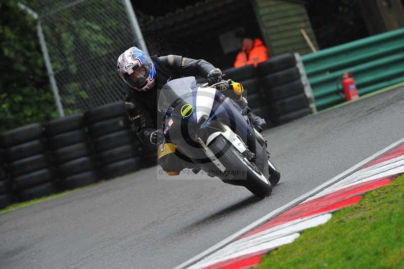 Motorcycle action photographs;Trackday digital images;cadwell;cadwell park photographs;event digital images;eventdigitalimages;motor racing louth lincolnshire;no limits trackdays;peter wileman photography;trackday;trackday photos