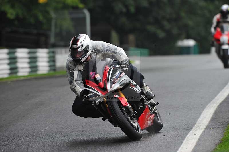 Motorcycle action photographs;Trackday digital images;cadwell;cadwell park photographs;event digital images;eventdigitalimages;motor racing louth lincolnshire;no limits trackdays;peter wileman photography;trackday;trackday photos