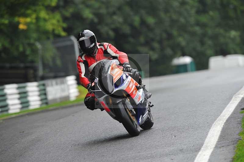 Motorcycle action photographs;Trackday digital images;cadwell;cadwell park photographs;event digital images;eventdigitalimages;motor racing louth lincolnshire;no limits trackdays;peter wileman photography;trackday;trackday photos