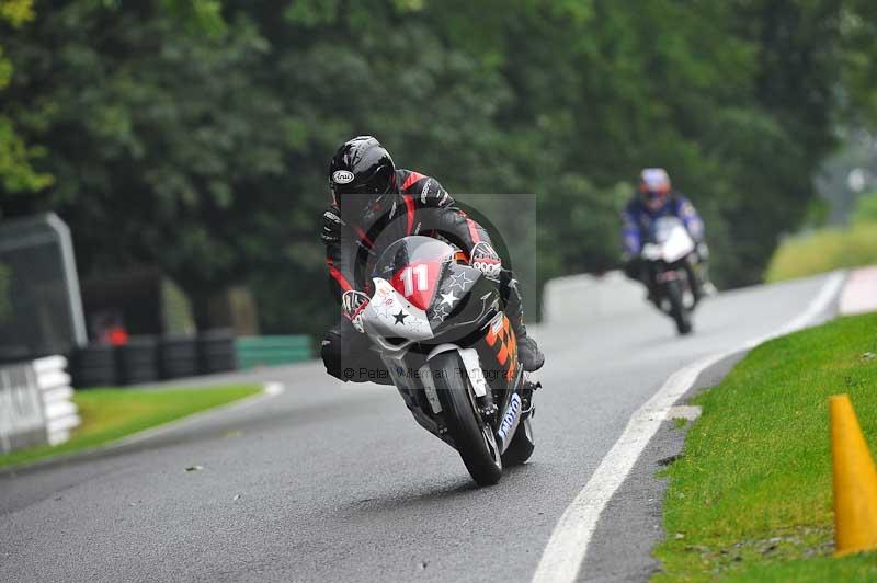 Motorcycle action photographs;Trackday digital images;cadwell;cadwell park photographs;event digital images;eventdigitalimages;motor racing louth lincolnshire;no limits trackdays;peter wileman photography;trackday;trackday photos