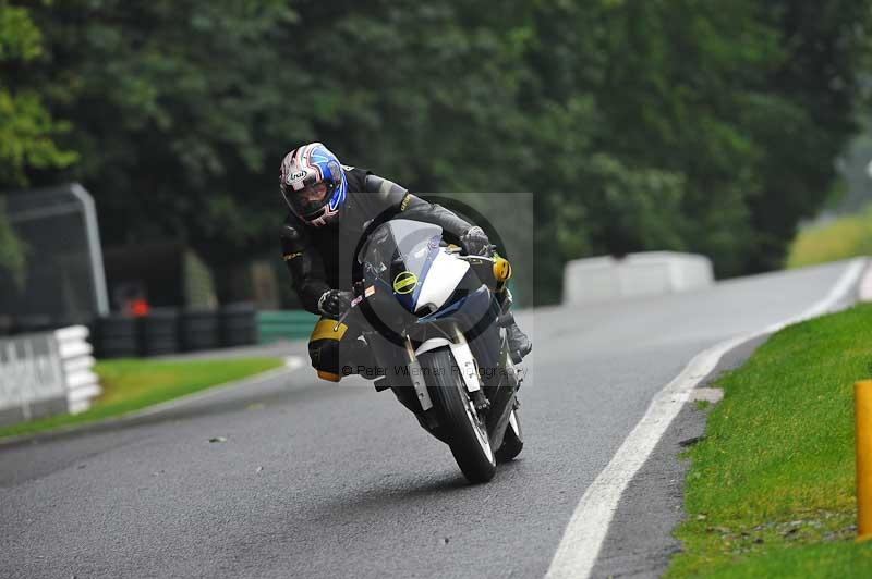 Motorcycle action photographs;Trackday digital images;cadwell;cadwell park photographs;event digital images;eventdigitalimages;motor racing louth lincolnshire;no limits trackdays;peter wileman photography;trackday;trackday photos