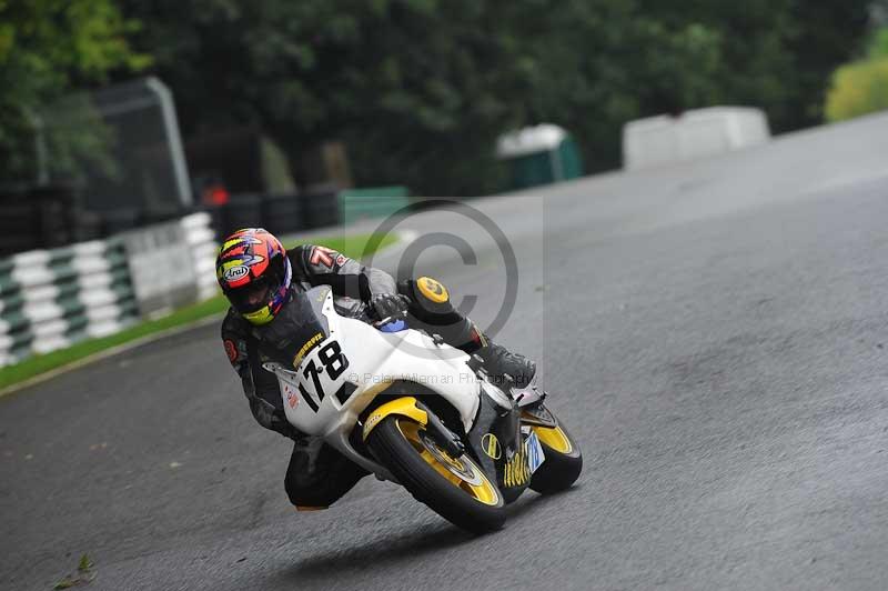 Motorcycle action photographs;Trackday digital images;cadwell;cadwell park photographs;event digital images;eventdigitalimages;motor racing louth lincolnshire;no limits trackdays;peter wileman photography;trackday;trackday photos