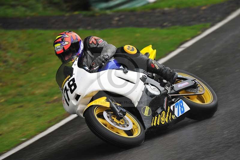 Motorcycle action photographs;Trackday digital images;cadwell;cadwell park photographs;event digital images;eventdigitalimages;motor racing louth lincolnshire;no limits trackdays;peter wileman photography;trackday;trackday photos