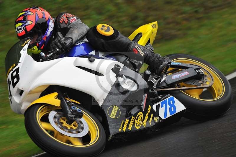 Motorcycle action photographs;Trackday digital images;cadwell;cadwell park photographs;event digital images;eventdigitalimages;motor racing louth lincolnshire;no limits trackdays;peter wileman photography;trackday;trackday photos
