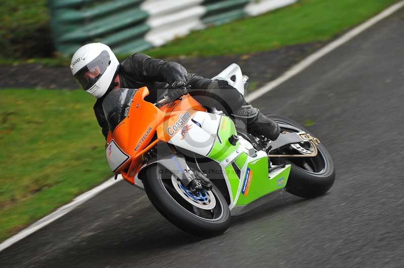 Motorcycle action photographs;Trackday digital images;cadwell;cadwell park photographs;event digital images;eventdigitalimages;motor racing louth lincolnshire;no limits trackdays;peter wileman photography;trackday;trackday photos