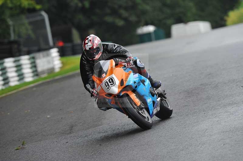 Motorcycle action photographs;Trackday digital images;cadwell;cadwell park photographs;event digital images;eventdigitalimages;motor racing louth lincolnshire;no limits trackdays;peter wileman photography;trackday;trackday photos