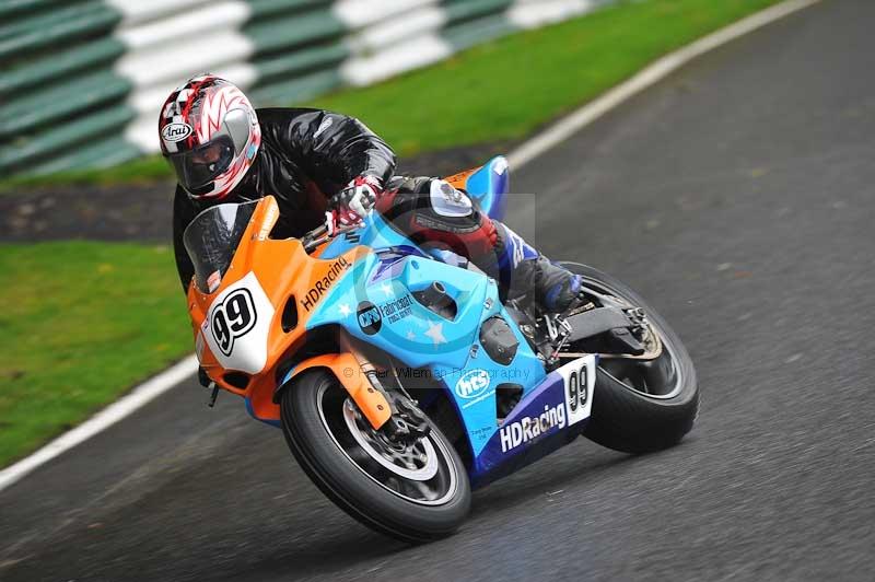 Motorcycle action photographs;Trackday digital images;cadwell;cadwell park photographs;event digital images;eventdigitalimages;motor racing louth lincolnshire;no limits trackdays;peter wileman photography;trackday;trackday photos