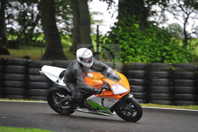 Motorcycle action photographs;Trackday digital images;cadwell;cadwell park photographs;event digital images;eventdigitalimages;motor racing louth lincolnshire;no limits trackdays;peter wileman photography;trackday;trackday photos