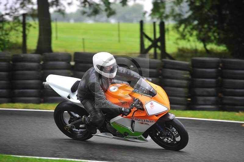 Motorcycle action photographs;Trackday digital images;cadwell;cadwell park photographs;event digital images;eventdigitalimages;motor racing louth lincolnshire;no limits trackdays;peter wileman photography;trackday;trackday photos