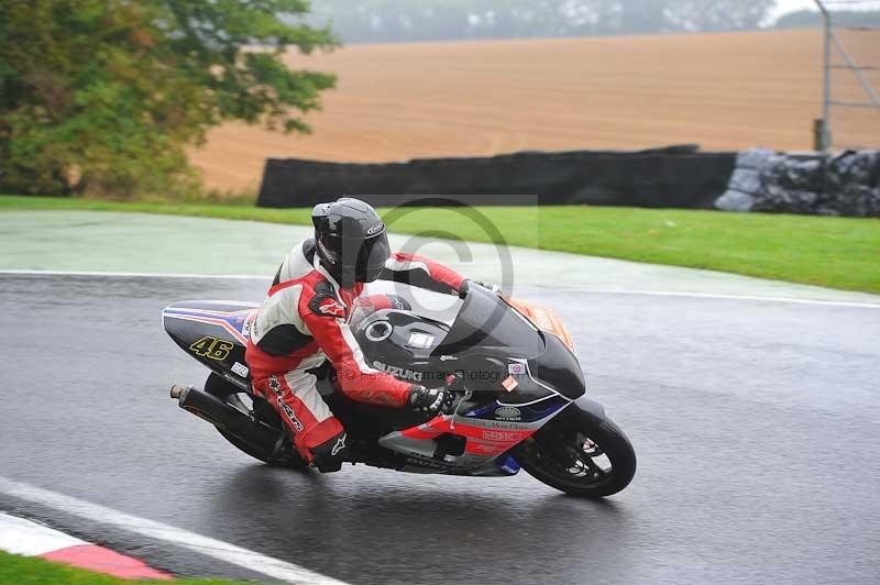 Motorcycle action photographs;Trackday digital images;cadwell;cadwell park photographs;event digital images;eventdigitalimages;motor racing louth lincolnshire;no limits trackdays;peter wileman photography;trackday;trackday photos