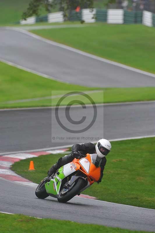 Motorcycle action photographs;Trackday digital images;cadwell;cadwell park photographs;event digital images;eventdigitalimages;motor racing louth lincolnshire;no limits trackdays;peter wileman photography;trackday;trackday photos