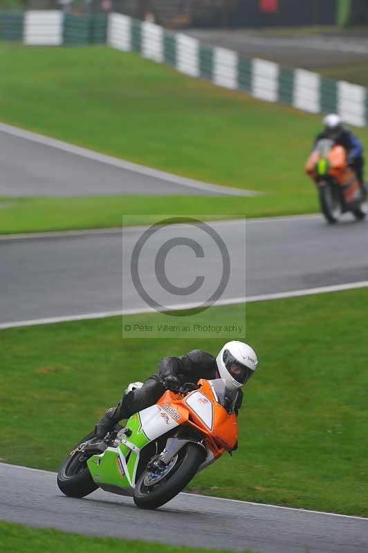 Motorcycle action photographs;Trackday digital images;cadwell;cadwell park photographs;event digital images;eventdigitalimages;motor racing louth lincolnshire;no limits trackdays;peter wileman photography;trackday;trackday photos