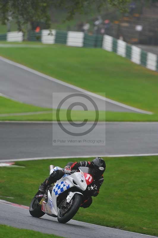 Motorcycle action photographs;Trackday digital images;cadwell;cadwell park photographs;event digital images;eventdigitalimages;motor racing louth lincolnshire;no limits trackdays;peter wileman photography;trackday;trackday photos