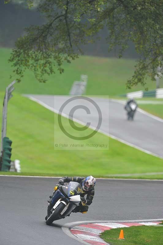 Motorcycle action photographs;Trackday digital images;cadwell;cadwell park photographs;event digital images;eventdigitalimages;motor racing louth lincolnshire;no limits trackdays;peter wileman photography;trackday;trackday photos