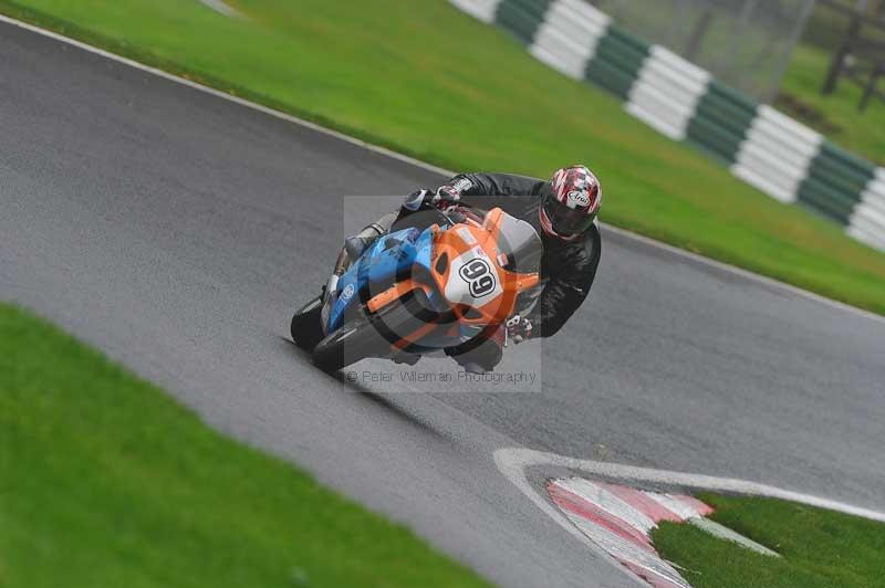 Motorcycle action photographs;Trackday digital images;cadwell;cadwell park photographs;event digital images;eventdigitalimages;motor racing louth lincolnshire;no limits trackdays;peter wileman photography;trackday;trackday photos