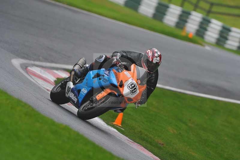 Motorcycle action photographs;Trackday digital images;cadwell;cadwell park photographs;event digital images;eventdigitalimages;motor racing louth lincolnshire;no limits trackdays;peter wileman photography;trackday;trackday photos