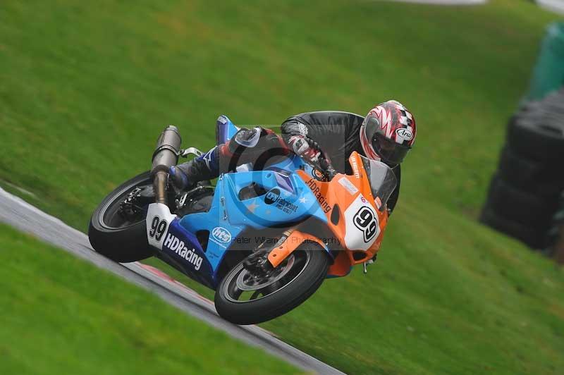 Motorcycle action photographs;Trackday digital images;cadwell;cadwell park photographs;event digital images;eventdigitalimages;motor racing louth lincolnshire;no limits trackdays;peter wileman photography;trackday;trackday photos