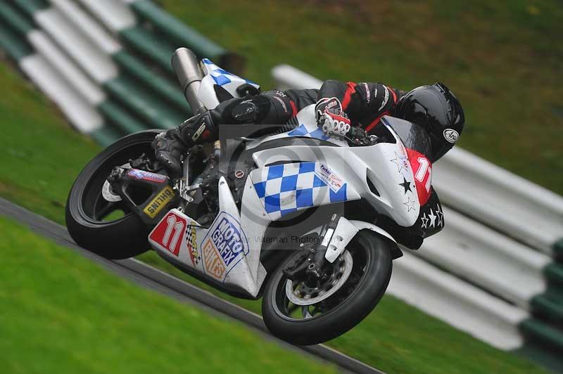 Motorcycle action photographs;Trackday digital images;cadwell;cadwell park photographs;event digital images;eventdigitalimages;motor racing louth lincolnshire;no limits trackdays;peter wileman photography;trackday;trackday photos