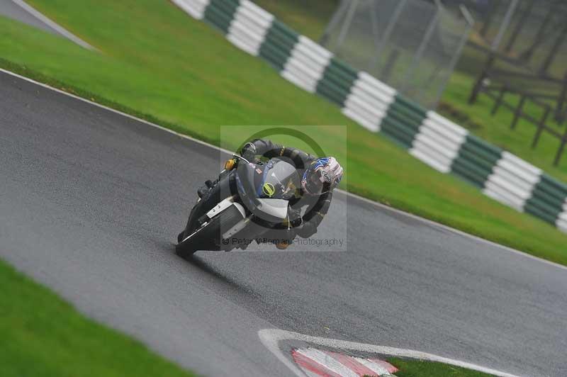 Motorcycle action photographs;Trackday digital images;cadwell;cadwell park photographs;event digital images;eventdigitalimages;motor racing louth lincolnshire;no limits trackdays;peter wileman photography;trackday;trackday photos