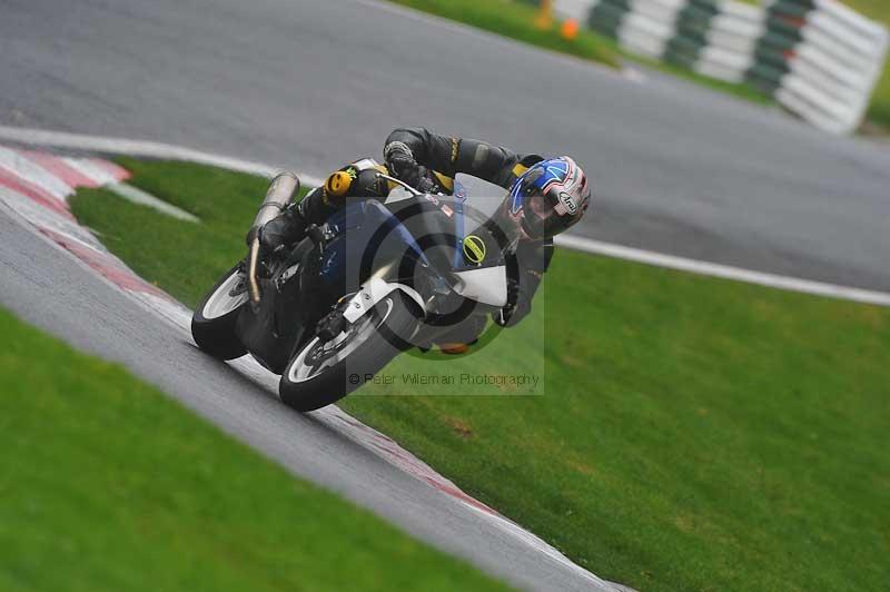 Motorcycle action photographs;Trackday digital images;cadwell;cadwell park photographs;event digital images;eventdigitalimages;motor racing louth lincolnshire;no limits trackdays;peter wileman photography;trackday;trackday photos