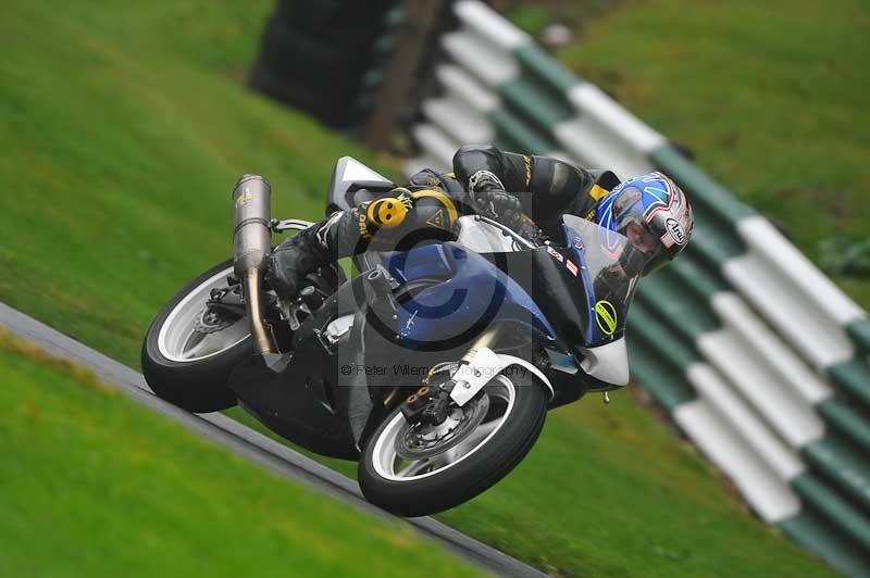 Motorcycle action photographs;Trackday digital images;cadwell;cadwell park photographs;event digital images;eventdigitalimages;motor racing louth lincolnshire;no limits trackdays;peter wileman photography;trackday;trackday photos