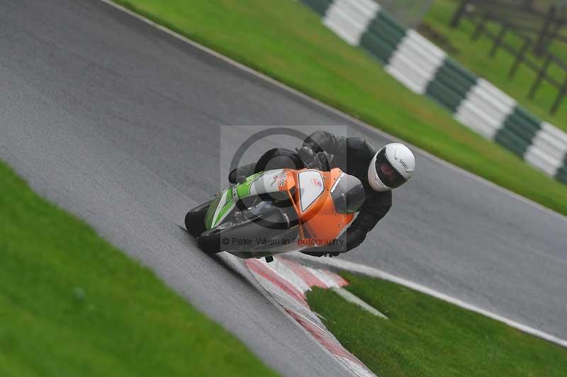 Motorcycle action photographs;Trackday digital images;cadwell;cadwell park photographs;event digital images;eventdigitalimages;motor racing louth lincolnshire;no limits trackdays;peter wileman photography;trackday;trackday photos
