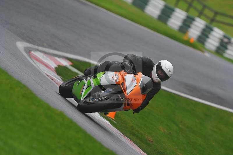 Motorcycle action photographs;Trackday digital images;cadwell;cadwell park photographs;event digital images;eventdigitalimages;motor racing louth lincolnshire;no limits trackdays;peter wileman photography;trackday;trackday photos