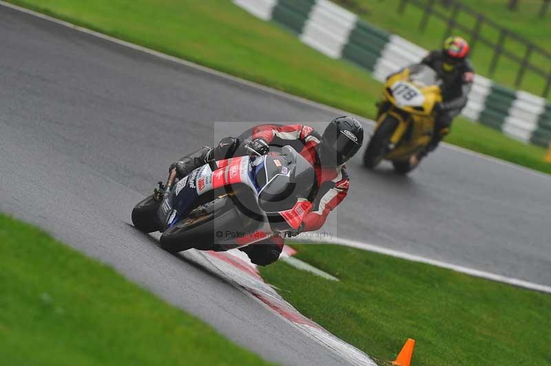 Motorcycle action photographs;Trackday digital images;cadwell;cadwell park photographs;event digital images;eventdigitalimages;motor racing louth lincolnshire;no limits trackdays;peter wileman photography;trackday;trackday photos