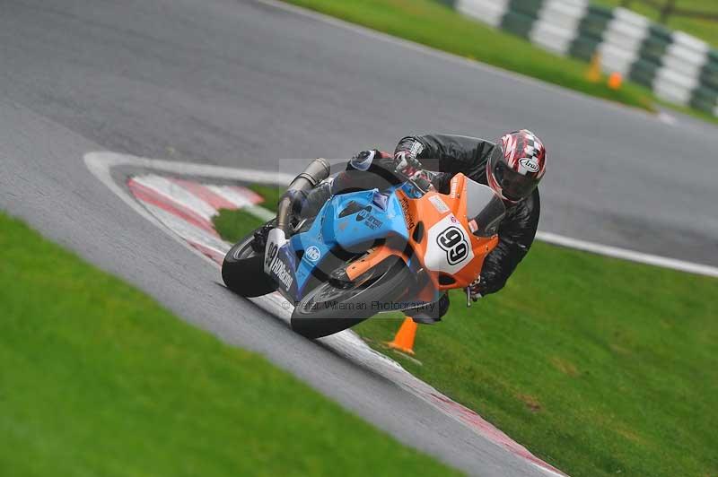 Motorcycle action photographs;Trackday digital images;cadwell;cadwell park photographs;event digital images;eventdigitalimages;motor racing louth lincolnshire;no limits trackdays;peter wileman photography;trackday;trackday photos